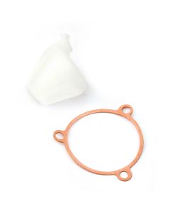 SU HS Carburettor Float and Gasket Kit