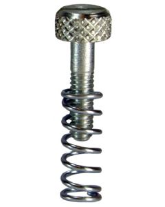 Fast Idle Screw Kit