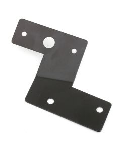 Rear Fog Lamp Bracket for Right-Hand Drive Classic Mini