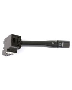 Steering Column Switch - MK5 - RH - Wiper stalk - '97-'01 