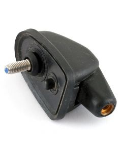 Roof Aerial Mounting Base for Twin Point Classic Mini
