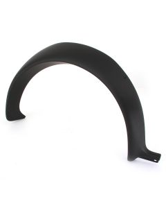 Sportspack Wheel Arch Right Hand Rear Genuine for Classic Mini