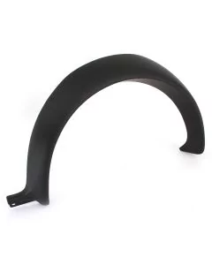 Genuine Sportspack Wheel Arch - Rear Left