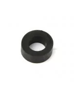 Tappet Chest Cover Bolt Seal