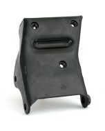 12A361 Mini radiator mounting bracket lower type
