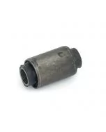 Rod Change Gear Linkage Bush