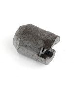 2A3624 Seating bush for the speedo drive pinion on rod type Mini gearboxes
