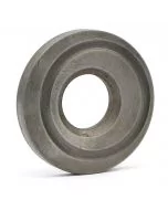 Radius Arm & Top Arm Thrust Washer for Classic Mini