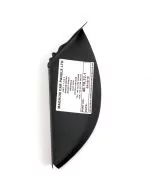 Inner Scuttle Repair Panel Mk3 - LH 1970-2001 
