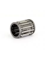 Laygear Small Needle Roller Bearing