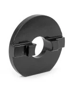 Flywheel Keyplate - pre Verto 1959-82
