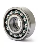 3rd Motion Shaft Mini Gearbox Bearing