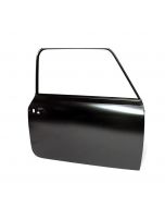 BMP326 Classic Mini Mk3 RH Door 1970-2001 - Genuine 