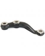 BTA896 Genuine Mini right hand steering arm 