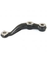BTA897 Genuine Mini left hand steering arm 