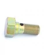 Clutch Banjo Bolt - Verto 1982-2001