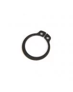 Circlip - 1st Motion Support Bearing