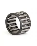 Laygear Needle Roller Bearing - Large - 4 synchro