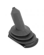Gear Lever Boot Rod Change