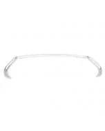 Grille Surround Kit Mk2 on 1967-01 