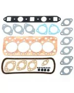 Copper Head Gasket Set - for Mini 850/998/1098cc