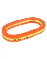Standard Air Filter Element - Injection 1992-01