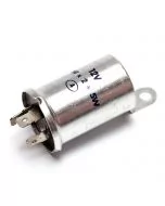 Flasher Units - Indicator - Mk1/2 - pre '70