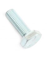 GHF117 1/4"UNF X 3/4" Set Screw