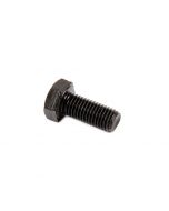 GHF120 Mini Set Screw 5/16UNF x 1 3/4