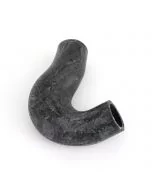 Top Hose - 1275 HIF38 carb & SPi 1990-96