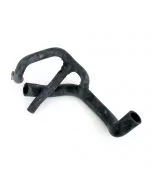 Bottom hose  for SPI Mini 1992-96