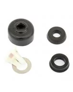Clutch Master Cylinder Repair Kit - 1985-2001