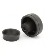 Clutch Seal Repair Kit for pre Verto Slave Cylinder - GSY110 1959-82