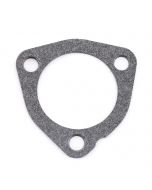 Thermostat Housing Gasket 1959-2001
