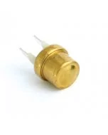 Radiator Sender Switch - SPi 1992-96