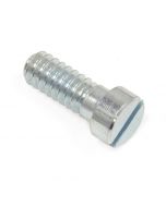 JZX1394 Mini Suction Chamber Screws - HIF38/HIF43