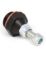 KAD1011005 KAD Mini adjustable oil pressure relief valve