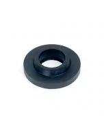 KGE100050 Mini front subframe tower bolt round rubber bush each 