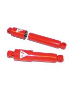 KON80-1675 Koni Special Mini front adjustable shock absorber