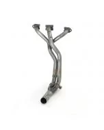 Maniflow LCB Manifold