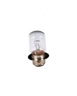 LUC414 P700 Headlamp Bulb 12V 50/40W