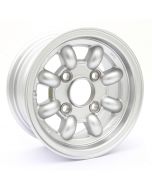 5x10 Competition Mini Wheel by Mini Sport