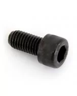 Drive Flange Bolt M10 - for Metro Vented Disc each