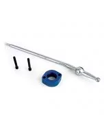 Quickshift Gear Lever Kit - Remote Change