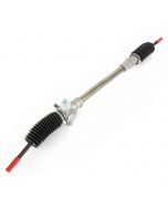 NAM5059QUICK Mini sport Quickrack steering rack 2.2 turns lock to lock, for left hand drive Minis