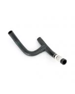Thermostat to Manifold Heater Pipe - SPi 1990-96