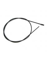 Wiper Motor Rack Inner Wire 