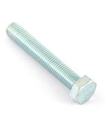 SH605161 5/16"UNF x 2" set screw