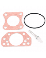 Jet Assembly Kit - HIF44