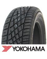 165/60 R12  Yokohama A539 sports tyre